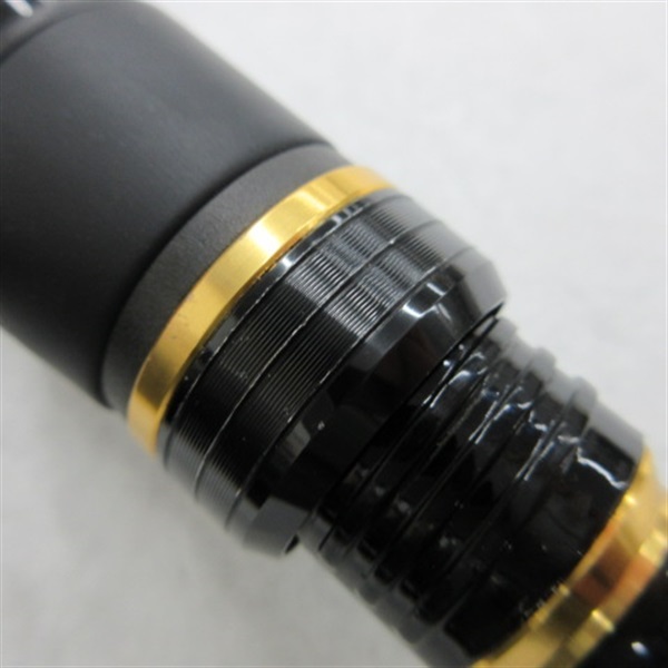 １３ラテオ９６ＭＬ・Ｑ